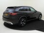 Mercedes-Benz GLC 300e 4MATIC Luxury Line /Memory stoelen