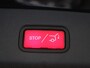 Mercedes-Benz GLC 300e 4MATIC Luxury Line /Memory stoelen