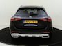 Mercedes-Benz GLC 300e 4MATIC Luxury Line / Memory stoelen / Winterpakket /