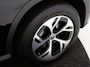 Mercedes-Benz GLC 300e 4MATIC Luxury Line / Memory stoelen / Winterpakket /