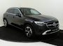 Mercedes-Benz GLC 300e 4MATIC Luxury Line / Memory stoelen / Winterpakket /