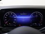Mercedes-Benz GLC 300e 4MATIC Luxury Line /Memory stoelen