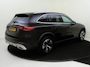 Mercedes-Benz GLC 300e 4MATIC Luxury Line / Memory stoelen / Winterpakket /