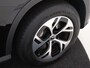 Mercedes-Benz GLC 300e 4MATIC Luxury Line /Memory stoelen