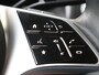 Mercedes-Benz GLC 300e 4MATIC Luxury Line /Memory stoelen