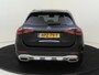 Mercedes-Benz GLC 300e 4MATIC Luxury Line /Memory stoelen