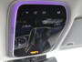 Mercedes-Benz GLC 300e 4MATIC Luxury Line /Memory stoelen