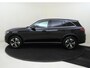 Mercedes-Benz GLC 300e 4MATIC Luxury Line /Memory stoelen