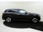Mercedes-Benz GLC 300e 4MATIC Luxury Line / Memory stoelen / Winterpakket /