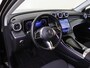 Mercedes-Benz GLC 300e 4MATIC Luxury Line /Memory stoelen