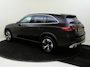 Mercedes-Benz GLC 300e 4MATIC Luxury Line / Memory stoelen / Winterpakket /