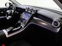 Mercedes-Benz GLC 300e 4MATIC Luxury Line / Memory stoelen / Winterpakket /