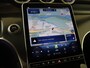 Mercedes-Benz GLC 300e 4MATIC Luxury Line /Memory stoelen