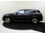 Mercedes-Benz GLC 300e 4MATIC Luxury Line / Memory stoelen / Winterpakket /