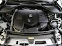 Mercedes-Benz GLC 300e 4MATIC Luxury Line / Memory stoelen / Winterpakket /