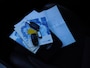 Ford S-Max 2.5-20V Turbo 220PK! PANODAK! STOELVERW! CLIMA! CRUISE! TREKHAAK! LM VELGEN!