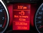 Ford S-Max 2.5-20V Turbo 220PK! PANODAK! STOELVERW! CLIMA! CRUISE! TREKHAAK! LM VELGEN!