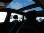 Ford S-Max 2.5-20V Turbo 220PK! PANODAK! STOELVERW! CLIMA! CRUISE! TREKHAAK! LM VELGEN!