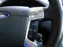 Ford S-Max 2.5-20V Turbo 220PK! PANODAK! STOELVERW! CLIMA! CRUISE! TREKHAAK! LM VELGEN!
