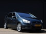 Ford S-Max 2.5-20V Turbo 220PK! PANODAK! STOELVERW! CLIMA! CRUISE! TREKHAAK! LM VELGEN!