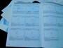 Ford S-Max 2.5-20V Turbo 220PK! PANODAK! STOELVERW! CLIMA! CRUISE! TREKHAAK! LM VELGEN!
