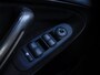 Ford S-Max 2.5-20V Turbo 220PK! PANODAK! STOELVERW! CLIMA! CRUISE! TREKHAAK! LM VELGEN!
