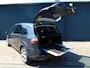 Ford S-Max 2.5-20V Turbo 220PK! PANODAK! STOELVERW! CLIMA! CRUISE! TREKHAAK! LM VELGEN!