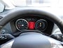 Ford S-Max 2.5-20V Turbo 220PK! PANODAK! STOELVERW! CLIMA! CRUISE! TREKHAAK! LM VELGEN!