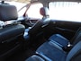 Ford S-Max 2.5-20V Turbo 220PK! PANODAK! STOELVERW! CLIMA! CRUISE! TREKHAAK! LM VELGEN!