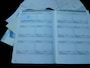 Ford S-Max 2.5-20V Turbo 220PK! PANODAK! STOELVERW! CLIMA! CRUISE! TREKHAAK! LM VELGEN!
