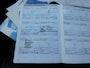 Ford S-Max 2.5-20V Turbo 220PK! PANODAK! STOELVERW! CLIMA! CRUISE! TREKHAAK! LM VELGEN!