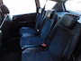 Ford S-Max 2.5-20V Turbo 220PK! PANODAK! STOELVERW! CLIMA! CRUISE! TREKHAAK! LM VELGEN!