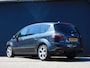 Ford S-Max 2.5-20V Turbo 220PK! PANODAK! STOELVERW! CLIMA! CRUISE! TREKHAAK! LM VELGEN!