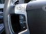 Ford S-Max 2.5-20V Turbo 220PK! PANODAK! STOELVERW! CLIMA! CRUISE! TREKHAAK! LM VELGEN!