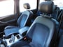 Ford S-Max 2.5-20V Turbo 220PK! PANODAK! STOELVERW! CLIMA! CRUISE! TREKHAAK! LM VELGEN!
