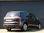 Ford S-Max 2.5-20V Turbo 220PK! PANODAK! STOELVERW! CLIMA! CRUISE! TREKHAAK! LM VELGEN!
