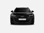 Audi A6 Avant 2.0 e-hybrid quattro S edition 299 PK · Panoramadak smart-glass · B&O Premium 3D · Tech plus · Premium pakket