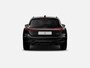 Audi A6 Avant 2.0 e-hybrid quattro S edition 299 PK · Panoramadak smart-glass · B&O Premium 3D · Tech plus · Premium pakket