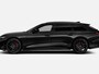 Audi A6 Avant 2.0 e-hybrid quattro S edition 299 PK · Panoramadak smart-glass · B&O Premium 3D · Tech plus · Premium pakket