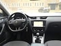 Skoda Octavia Combi 1.0 TSI Greentech Business Edition / PARK. SENSOREN/ NAVI/ CLIMA/ 17" LMV