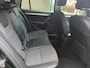 Skoda Octavia Combi 1.0 TSI Greentech Business Edition / PARK. SENSOREN/ NAVI/ CLIMA/ 17" LMV