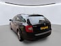 Skoda Octavia Combi 1.0 TSI Greentech Business Edition / PARK. SENSOREN/ NAVI/ CLIMA/ 17" LMV