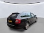 Skoda Octavia Combi 1.0 TSI Greentech Business Edition / PARK. SENSOREN/ NAVI/ CLIMA/ 17" LMV