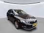 Skoda Octavia Combi 1.0 TSI Greentech Business Edition / PARK. SENSOREN/ NAVI/ CLIMA/ 17" LMV