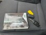 Skoda Octavia Combi 1.0 TSI Greentech Business Edition / PARK. SENSOREN/ NAVI/ CLIMA/ 17" LMV