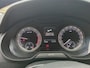 Skoda Octavia Combi 1.0 TSI Greentech Business Edition / PARK. SENSOREN/ NAVI/ CLIMA/ 17" LMV