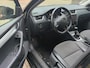 Skoda Octavia Combi 1.0 TSI Greentech Business Edition / PARK. SENSOREN/ NAVI/ CLIMA/ 17" LMV