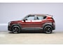 Kia EV2 61 kWh 135pk Air
