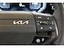 Kia EV2 61 kWh 135pk Air