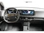 Kia EV2 61 kWh 135pk Air